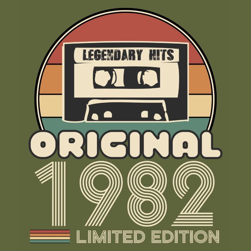 1982