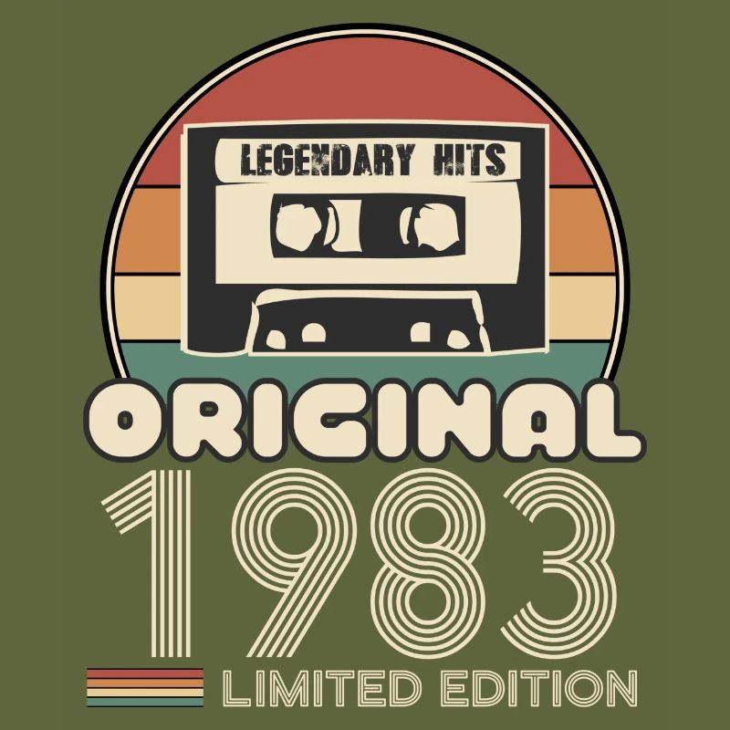 1983