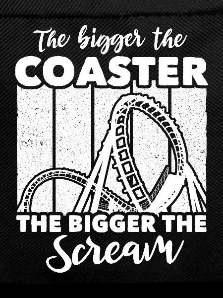 Roller Coaster