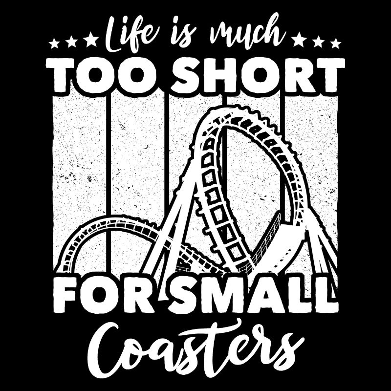 Roller Coaster