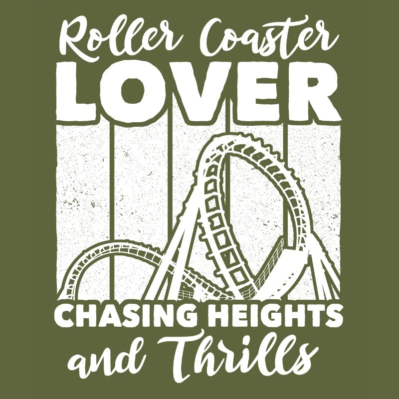 Roller Coaster