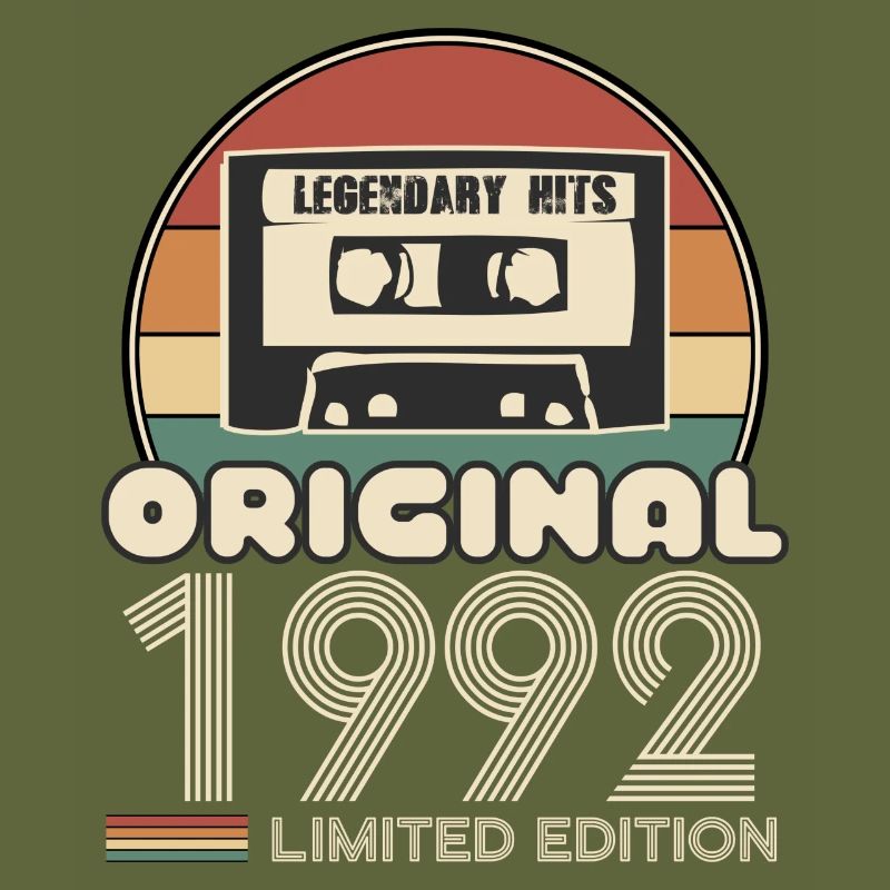 1992