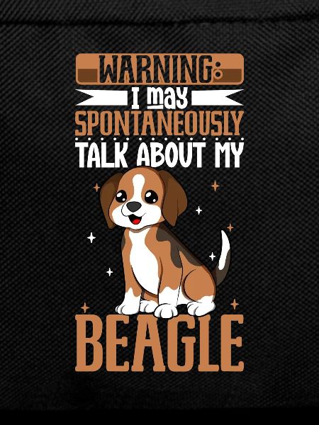 Beagle Lover