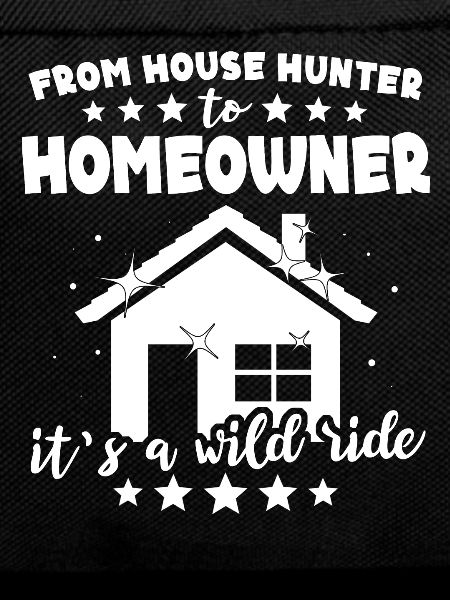 Homeowner