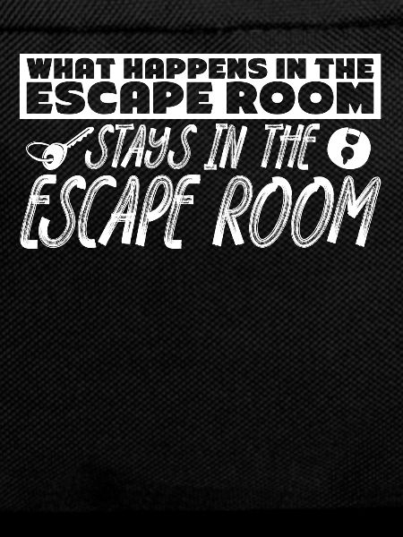 Escape Room Funny Escape Game