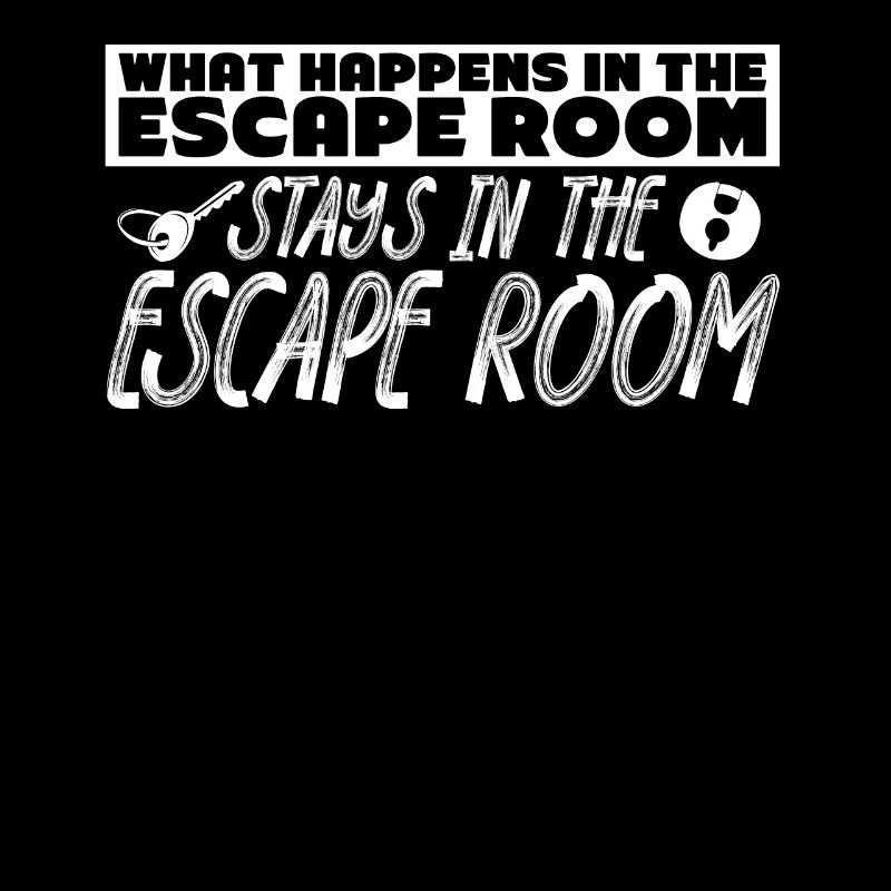 Jeu d’évasion amusant Escape Room