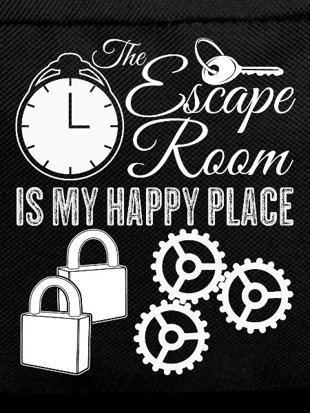 Escape Room