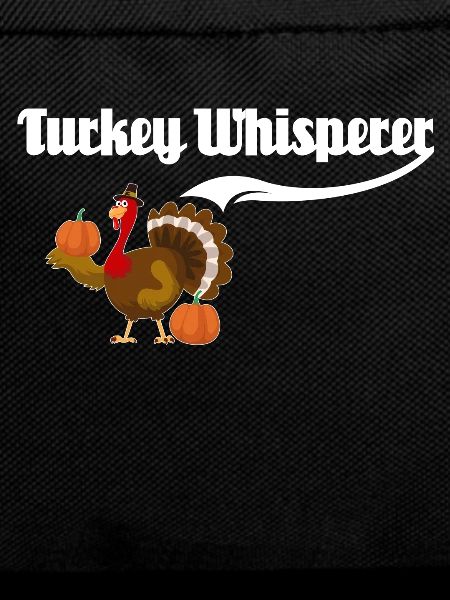 Turkey Thanksgiving