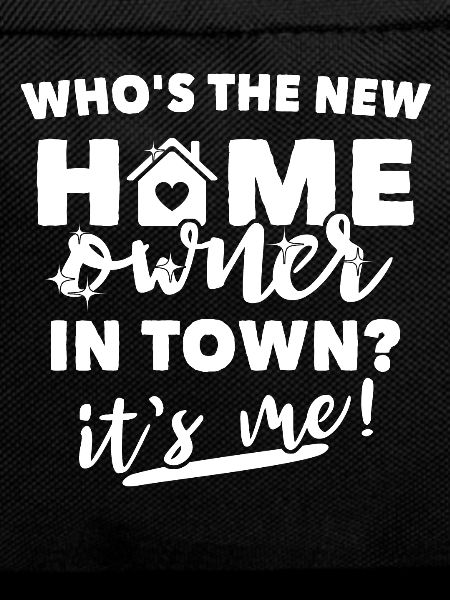 Homeowner