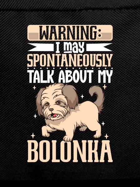 Bolonka Zwetna Lovers