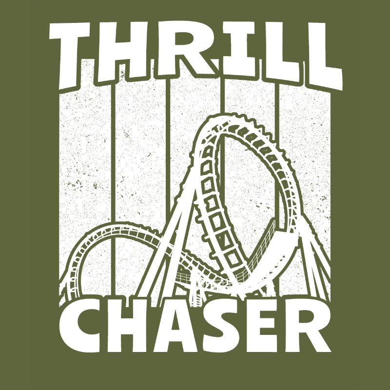 Roller Coaster Roller Coaster Riders