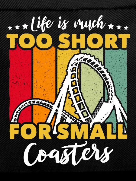 Roller Coaster Roller Coaster Lovers