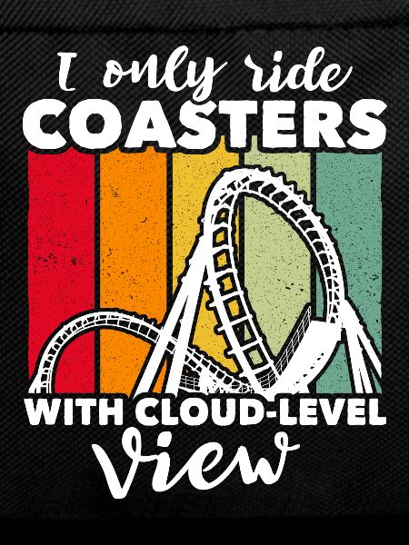 Roller Coaster Roller Coaster Lovers
