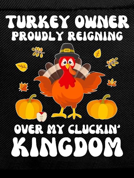 Turkey Saying