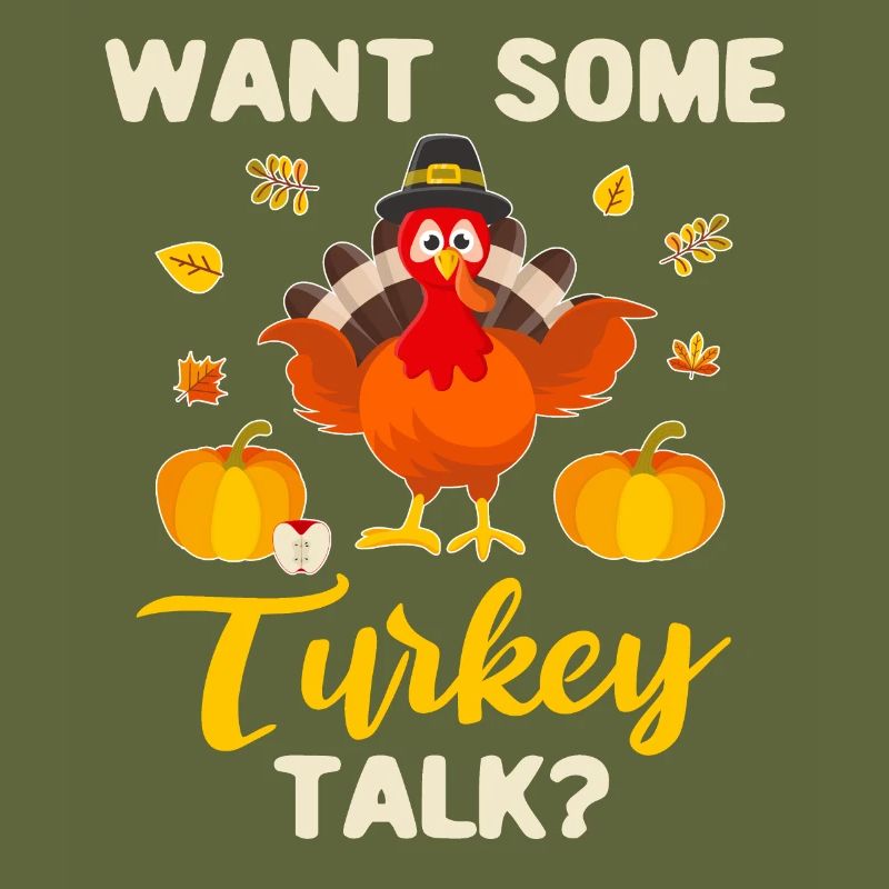 Truthahn Turkey