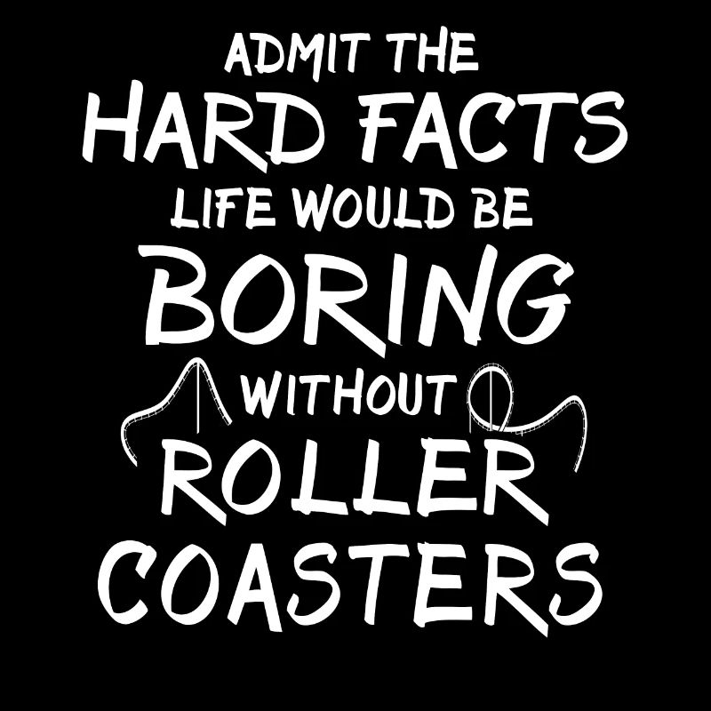 Roller Coaster