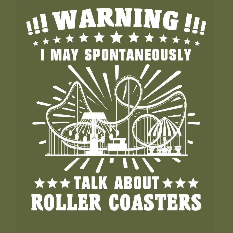 Roller Coaster