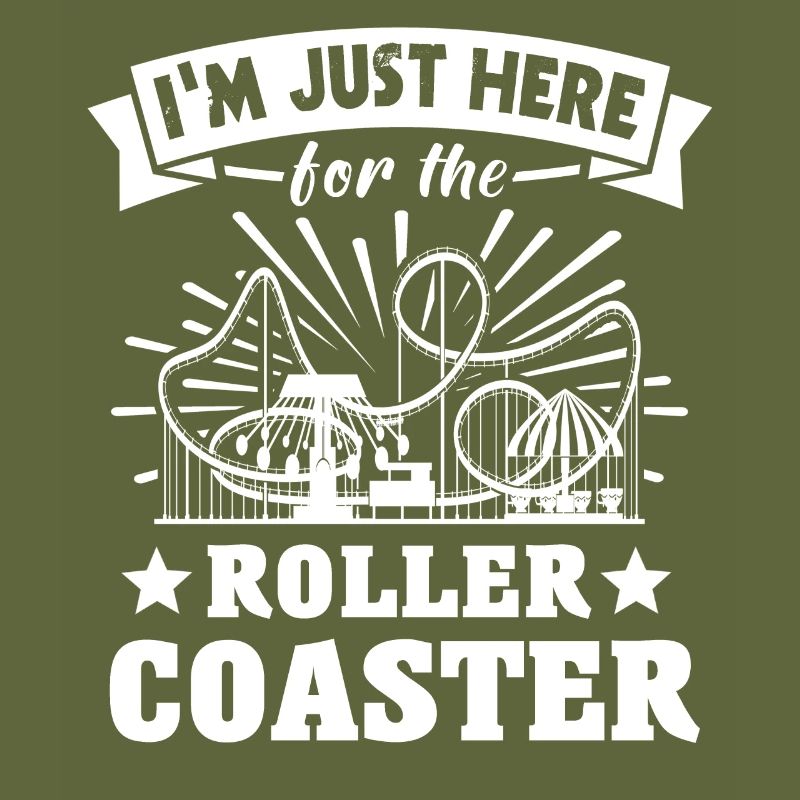 Roller Coaster