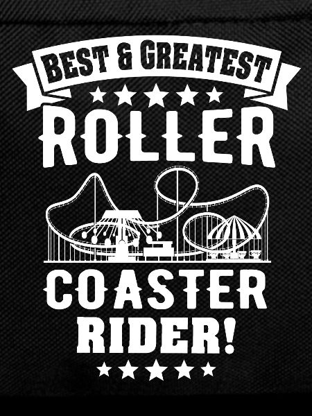 Roller Coaster