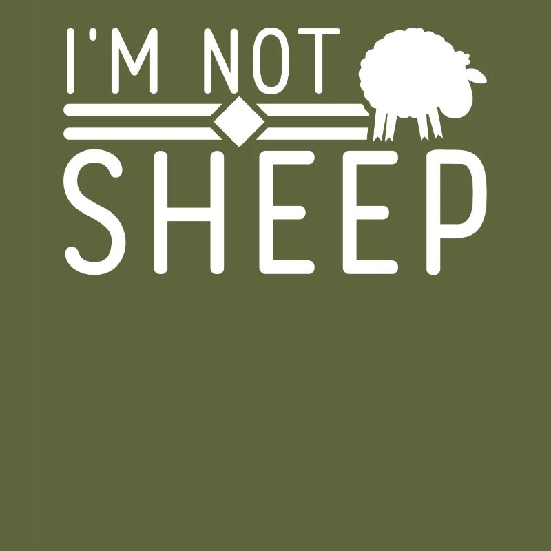 Sheep Sheep Sheep