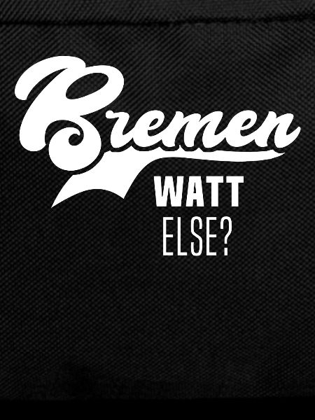 Bremen