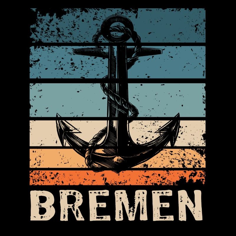 Brême Dire Brême