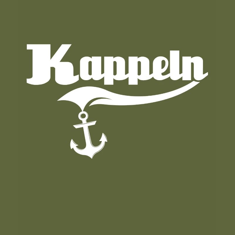 Dictons Kappeln
