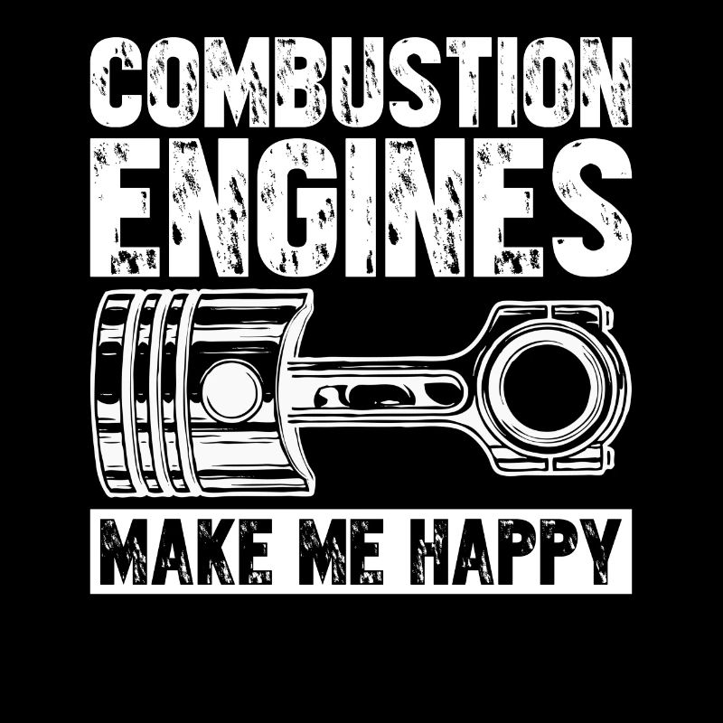 Mechanics Combustion Engine Mechanic