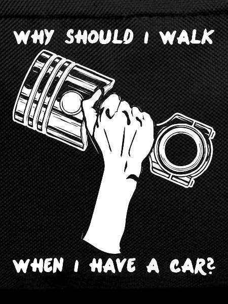 Mechanic Combustion Engine Mechanics Car