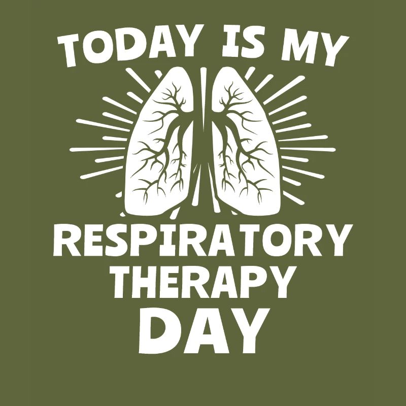 Respiratory Therapist