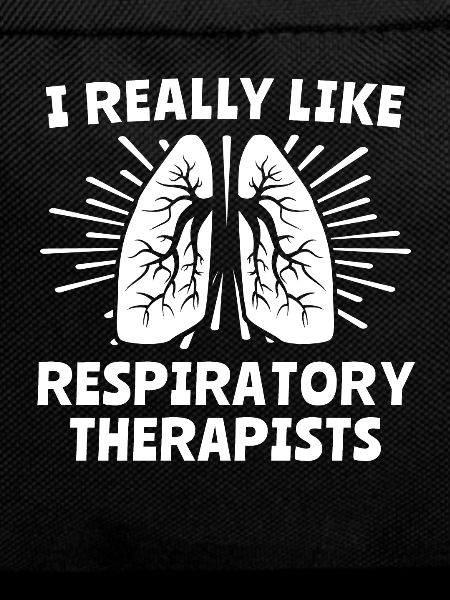 Respiratory Therapist