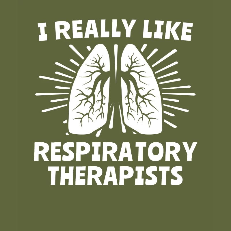 Respiratory Therapist