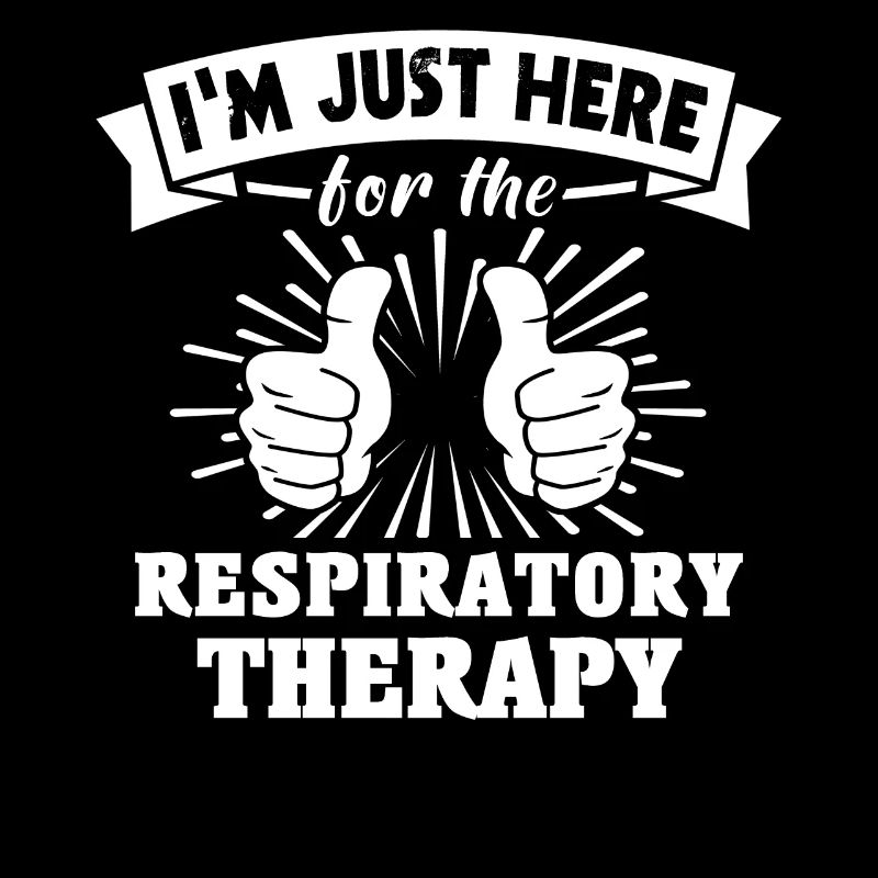 Inhalothérapeute