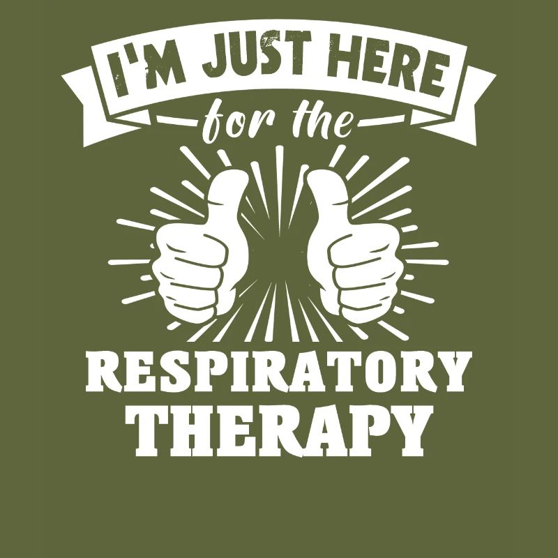 Respiratory Therapist