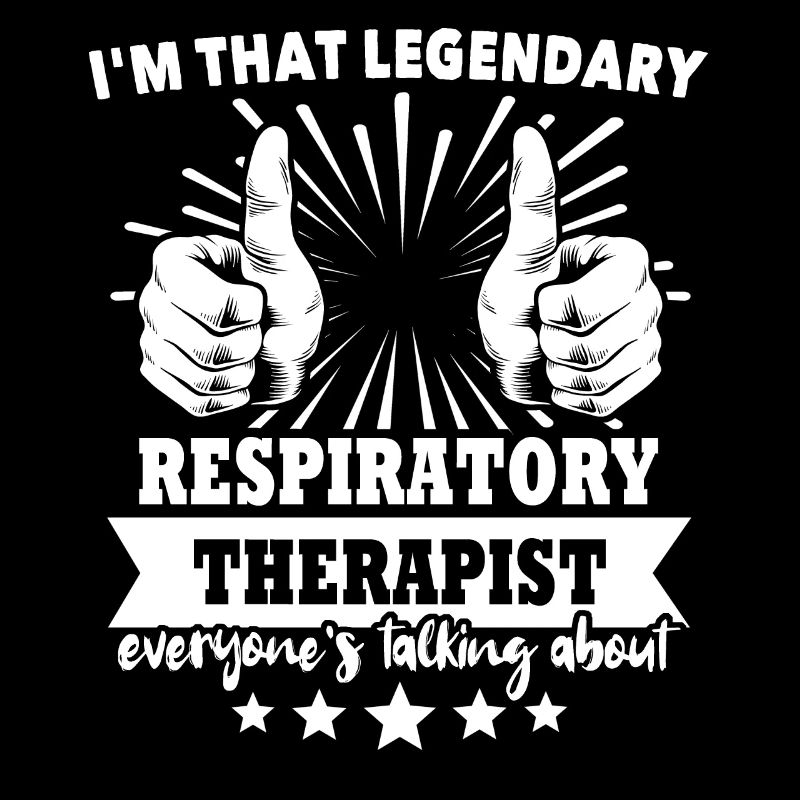 Inhalothérapeute