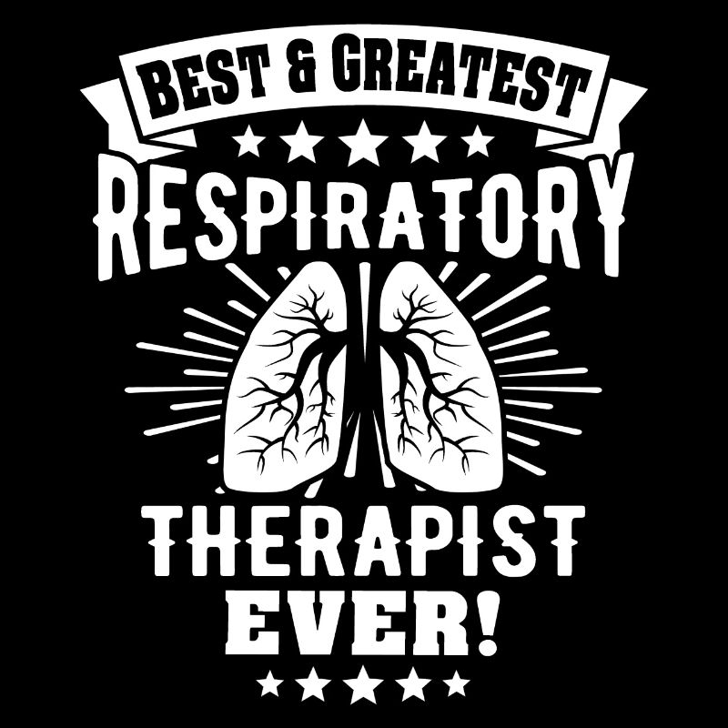 Inhalothérapeute