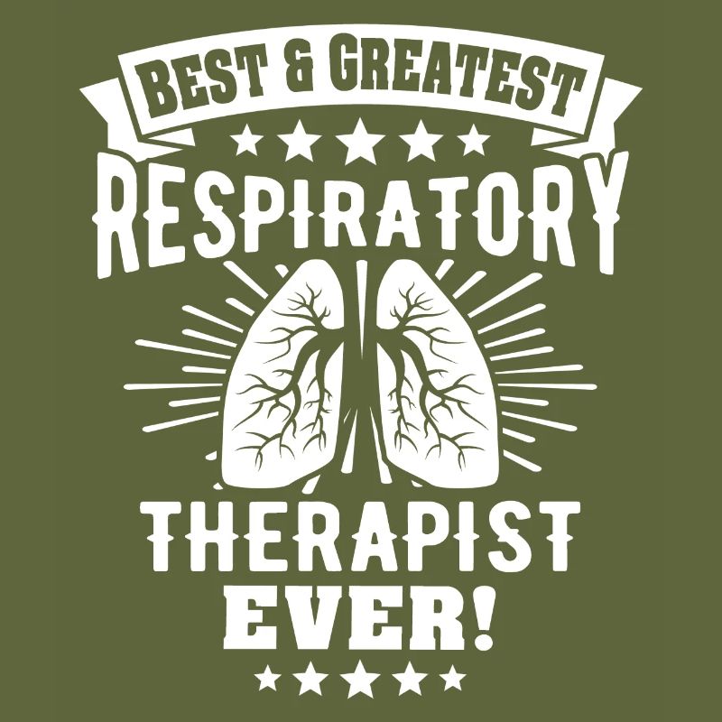 Respiratory Therapist