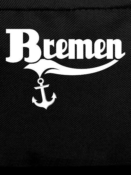 Bremen Sayings