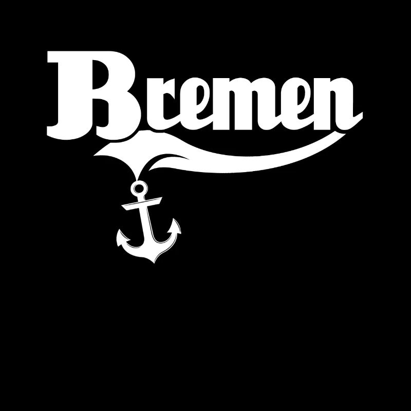 Dicton de Brême