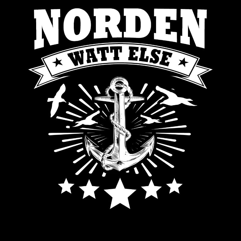 Norden Nordener