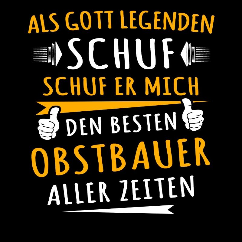 Obstbauer