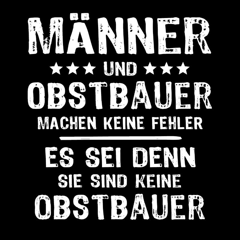 Obstbauer