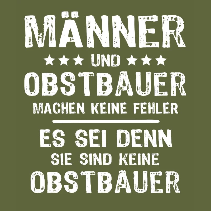 Obstbauer