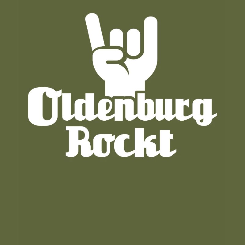 Oldenburg Sprüche