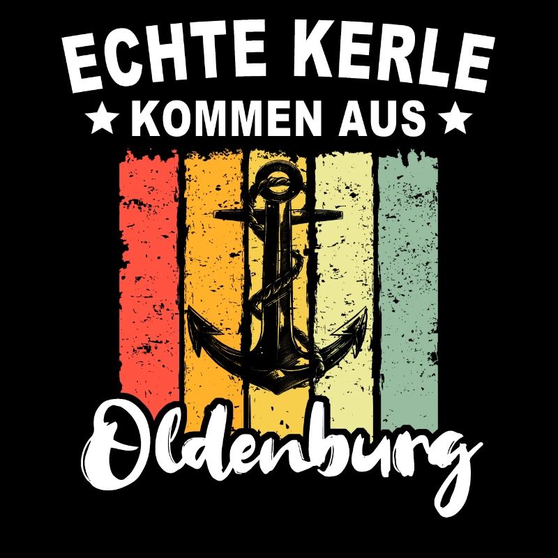 Oldenburg Sprüche Oldenburger