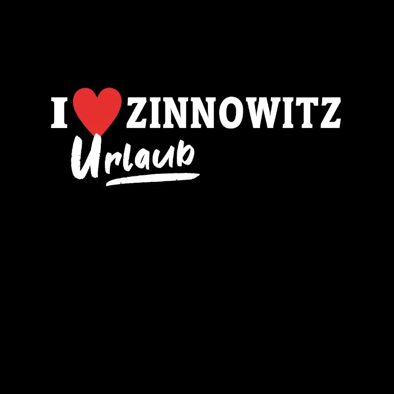 Zinnowitz Liebe Zinnowitzer
