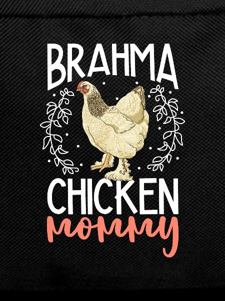 Brahma Mama