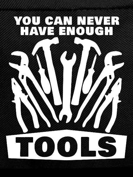 Tool DIY Craftsman Tools