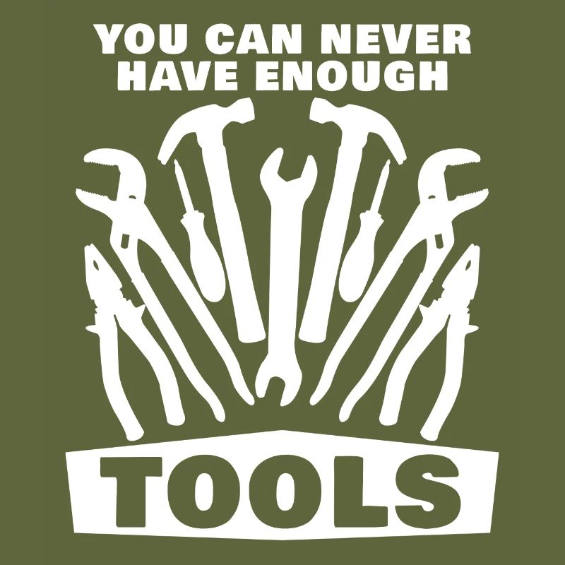 Tool DIY Craftsman Tools