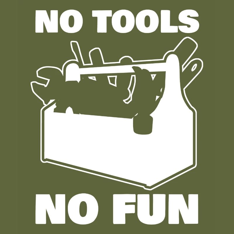 Tool Craftsman DIY Tools